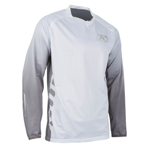 Tricou Moto Klim Enduro XC Lite Potter's Clay, 3, nordicamoto.ro
