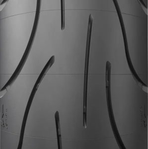 Michelin Pilot Power 2CT gumiabroncs 120/60 ZR17, 3, nordicamoto.ro