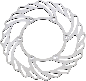 Md Series Supercross Contour Series Brake Rotor, 2, nordicamoto.ro