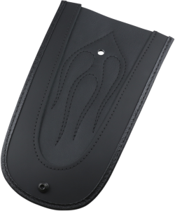 Fender Skin Black