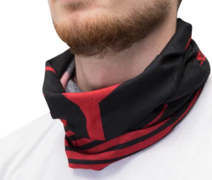 Fekete sál 