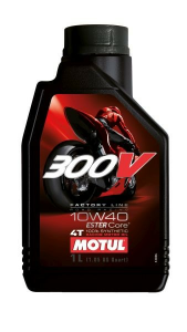 Motul 300v 10w-40 1 l, 1, nordicamoto.ro