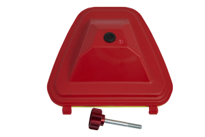 Dt-1 Airpower Cage Red, 1, nordicamoto.ro