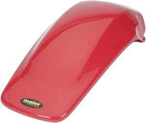 Replacement Fender Red