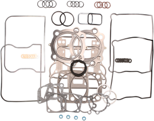 V-twin Top End Gasket Kits
