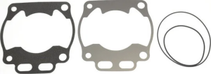Gasket Kit Race Kx250
