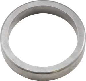 Valve Seat