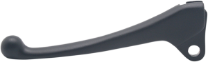 Oem-style Levers Black