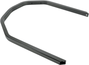 Bara fata/BUMPER FATA Ski Doo RevXP, 1, nordicamoto.ro