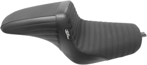 Kickflip Seat Black