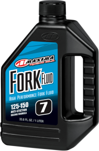 Racing Fork Fluid, 1, nordicamoto.ro