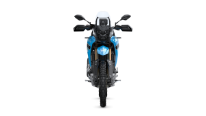Yamaha Ténéré 700 Rally motorkerékpár, 3, nordicamoto.ro