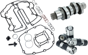 Race Series® Cam Kit, 1, nordicamoto.ro