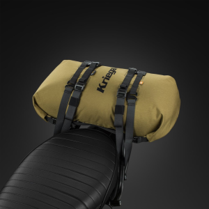 Kriega Rollpack-20 Multe táska, 4, nordicamoto.ro
