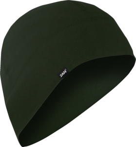 Sportflex® Beanie Black