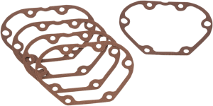 Transmission End Cover Gasket, 1, nordicamoto.ro
