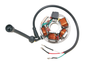 Alternator Stators