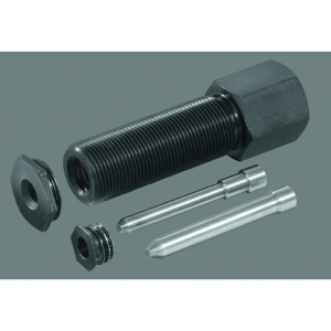 Kellermann Chain Tool Black, Steel