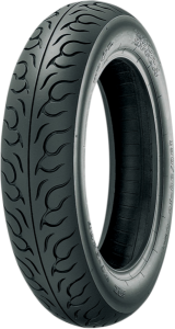 Wf-920hd Wild Flare Tire, 1, nordicamoto.ro