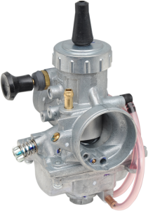 Vm Series Round Slide Carburetor Natural, 1, nordicamoto.ro