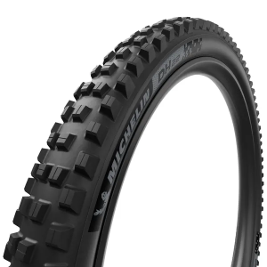 Dh 22 Racing Black, 1, nordicamoto.ro