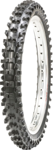 70/100-19-es Maxxis M7332 Maxxcross gumiabroncs, 3, nordicamoto.ro
