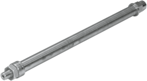 Swingarm Pivot Shaft, 1, nordicamoto.ro