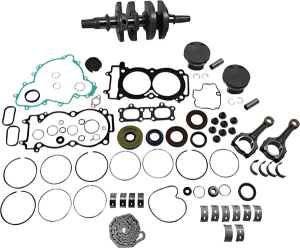 Motor-felújító készlet, 1, nordicamoto.ro