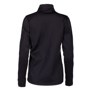 Geaca Snowmobil Dama Klim Sundance Mid Layer Black, 4, nordicamoto.ro