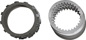 Indian Scout Clutch Plates - Aramid, 2, nordicamoto.ro