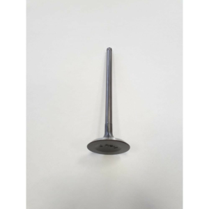0180-022004, nordicamoto.ro