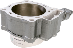 Engine Cylinder