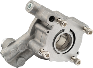 High Performance Oil Pump, 1, nordicamoto.ro