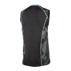 Aggressor Cool -1.0 Sleeveless Camo, 3, nordicamoto.ro