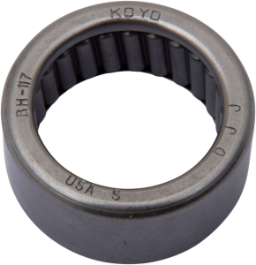 Inner Cam Bearing 