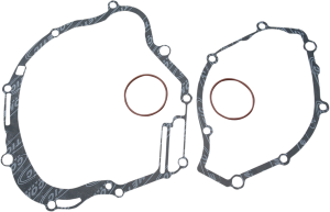 Bottom End Gasket Kit