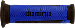 Turismo Grips Blue, 1, nordicamoto.ro