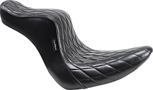 Cherokee Seat Black, 1, nordicamoto.ro