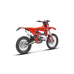 Beta RR X-PRO 200 kétütemű enduro motorkerékpár 2026, 2, nordicamoto.ro