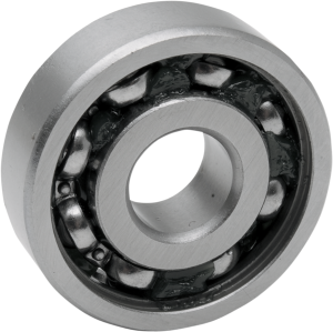 Clutch Release Bearing