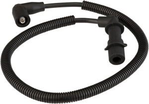 Spark Plug Wire/cap