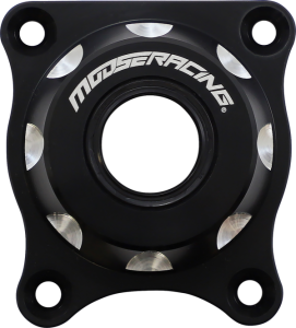 MOOSE RACING Differential Cover, 2, nordicamoto.ro