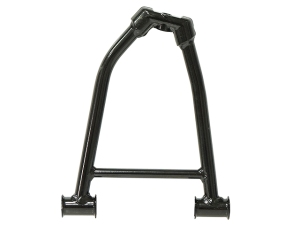 Sno-X A-Arm upper right Polaris RMK 2006-11, 1, nordicamoto.ro