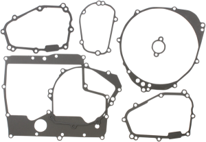 Lower End Gasket Kit