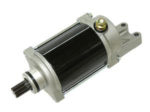 Sno-X indítómotor BRP 600/900 Ace, 1, nordicamoto.ro