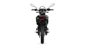 Yamaha WR125R motorkerékpár, 5, nordicamoto.ro