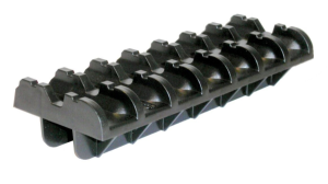 Caliber Grip Glide rámpa-készlet (16 darabos készlet), nordicamoto.ro