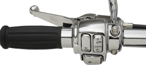 Controls Hb 9/16mc 96-13, 3, nordicamoto.ro