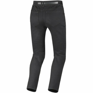 Blugi moto Covec® MACNA VINTON Negru S38, 2, nordicamoto.ro