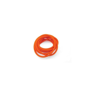 KTM benzintömlő / porlasztó, nordicamoto.ro